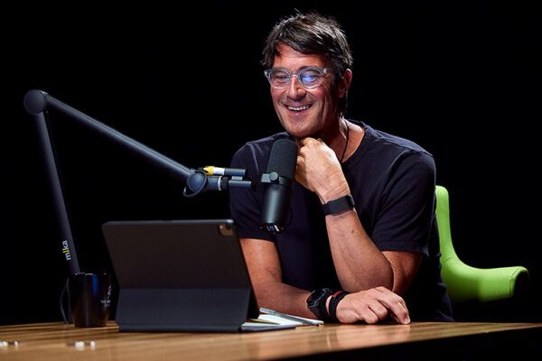 Courtney Dauwalter_Ep618____Carausel_910x607-8 Courtney Dauwalter_Ep618____Carausel_910x607-8