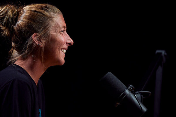 Courtney Dauwalter_Ep618____Carausel_910x607-9 Courtney Dauwalter_Ep618____Carausel_910x607-9