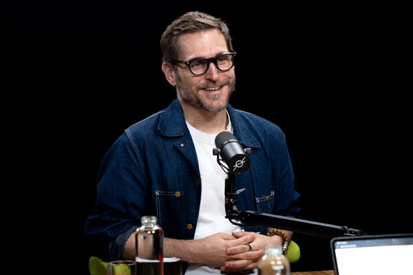 CRAIG MOD_Ep913____Carousel_910x607-13 CRAIG MOD_Ep913____Carousel_910x607-13