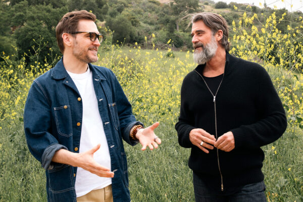 CRAIG MOD_Ep913____Carousel_910x607-3 CRAIG MOD_Ep913____Carousel_910x607-3