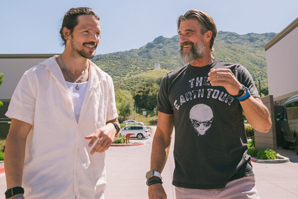 Dan Churchill_Ep833____Carausel_910x607-1 Dan Churchill_Ep833____Carausel_910x607-1