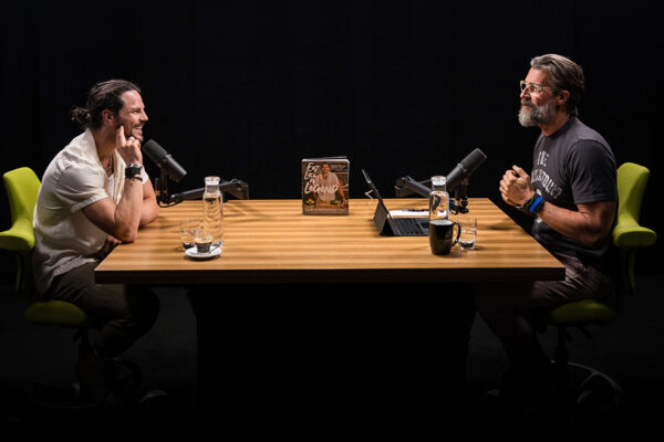 Dan Churchill_Ep833____Carausel_910x607-10 Dan Churchill_Ep833____Carausel_910x607-10