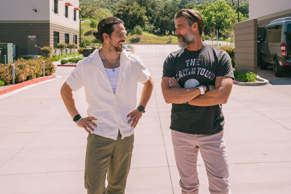 Dan Churchill_Ep833____Carausel_910x607-2 Dan Churchill_Ep833____Carausel_910x607-2