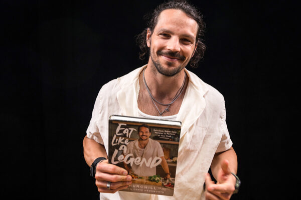 Dan Churchill_Ep833____Carausel_910x607-4 Dan Churchill_Ep833____Carausel_910x607-4