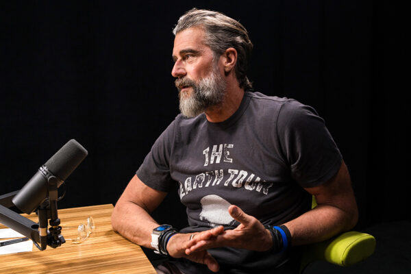 Dan Churchill_Ep833____Carausel_910x607-5 Dan Churchill_Ep833____Carausel_910x607-5