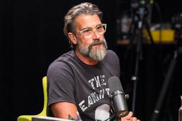 Dan Churchill_Ep833____Carausel_910x607-7 Dan Churchill_Ep833____Carausel_910x607-7