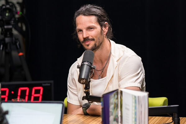 Dan Churchill_Ep833____Carausel_910x607-8 Dan Churchill_Ep833____Carausel_910x607-8