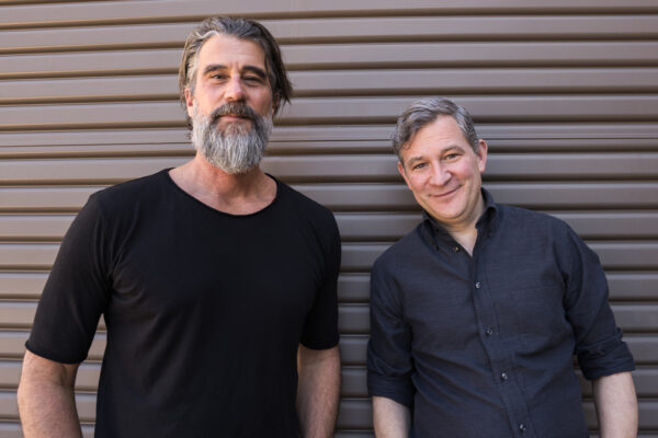 DAN HARRIS_Ep904____Carousel_910x607-1 DAN HARRIS_Ep904____Carousel_910x607-1