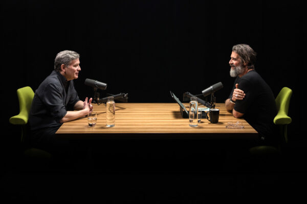 DAN HARRIS_Ep904____Carousel_910x607-6 DAN HARRIS_Ep904____Carousel_910x607-6