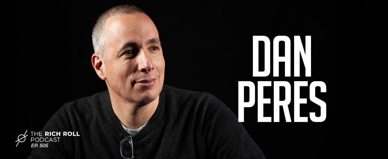 DanPeres_Ep505_1280x525 DanPeres_Ep505_1280x525