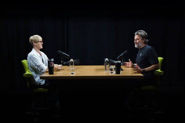 DARA TORRES_Ep937____Carausel_910x607-1 DARA TORRES_Ep937____Carausel_910x607-1