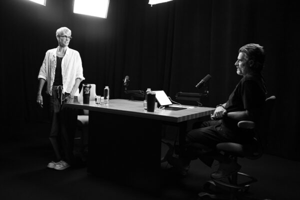 DARA TORRES_Ep937____Carausel_910x607-10 DARA TORRES_Ep937____Carausel_910x607-10