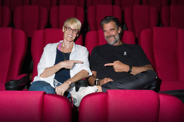 DARA TORRES_Ep937____Carausel_910x607-2 DARA TORRES_Ep937____Carausel_910x607-2