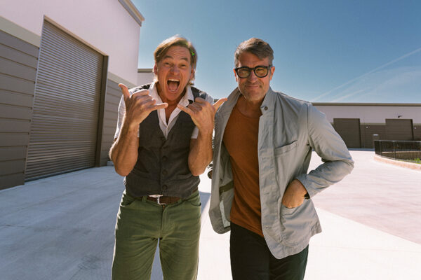 Darin Olien_Ep753____Carausel_910x607-1 Darin Olien_Ep753____Carausel_910x607-1