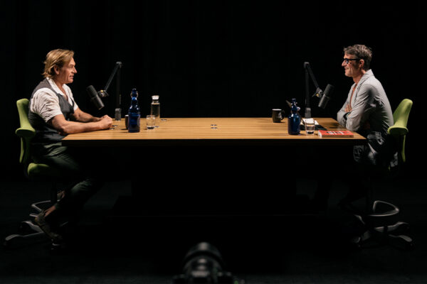 Darin Olien_Ep753____Carausel_910x607-10 Darin Olien_Ep753____Carausel_910x607-10