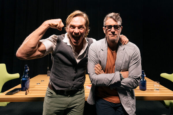 Darin Olien_Ep753____Carausel_910x607-2 Darin Olien_Ep753____Carausel_910x607-2