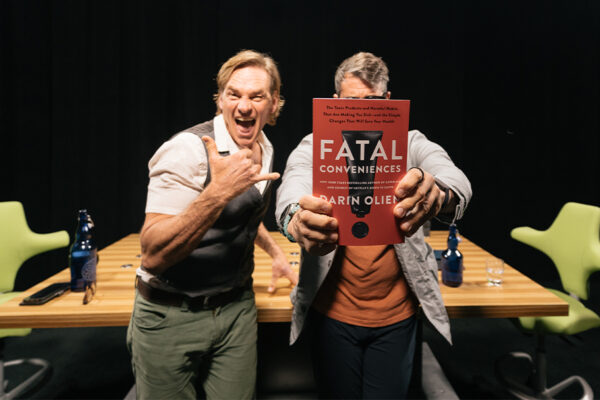 Darin Olien_Ep753____Carausel_910x607-3 Darin Olien_Ep753____Carausel_910x607-3