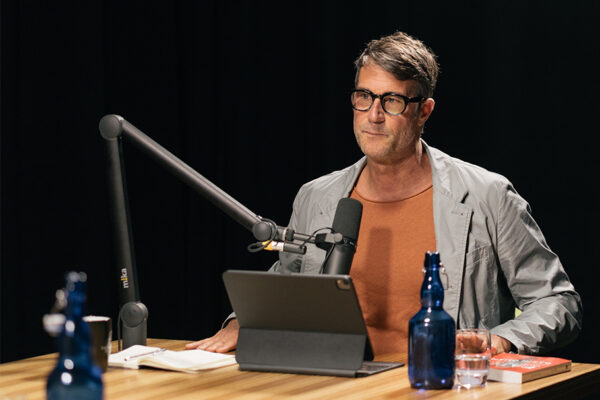 Darin Olien_Ep753____Carausel_910x607-6 Darin Olien_Ep753____Carausel_910x607-6