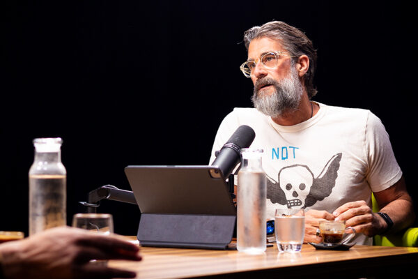 David Manheim_Ep848____Carausel_910x607-10 David Manheim_Ep848____Carausel_910x607-10