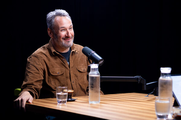 David Manheim_Ep848____Carausel_910x607-11 David Manheim_Ep848____Carausel_910x607-11