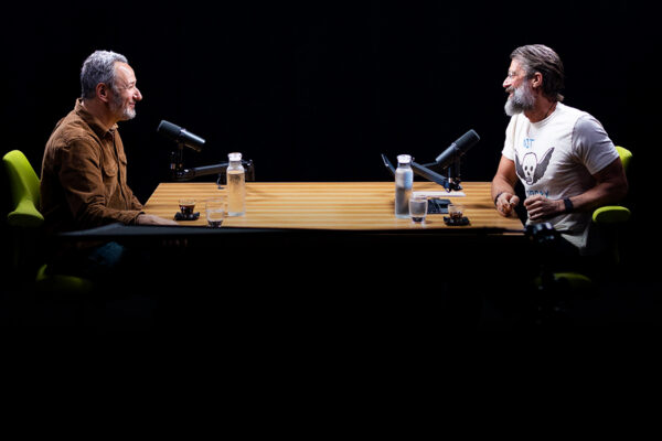 David Manheim_Ep848____Carausel_910x607-12 David Manheim_Ep848____Carausel_910x607-12