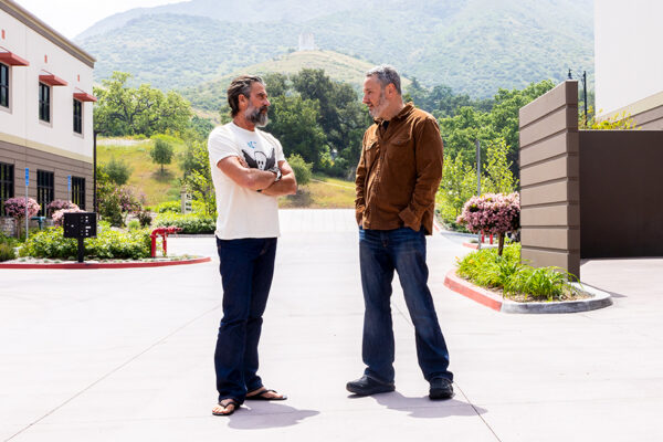 David Manheim_Ep848____Carausel_910x607-2 David Manheim_Ep848____Carausel_910x607-2