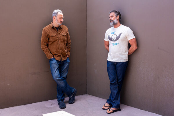 David Manheim_Ep848____Carausel_910x607-3 David Manheim_Ep848____Carausel_910x607-3