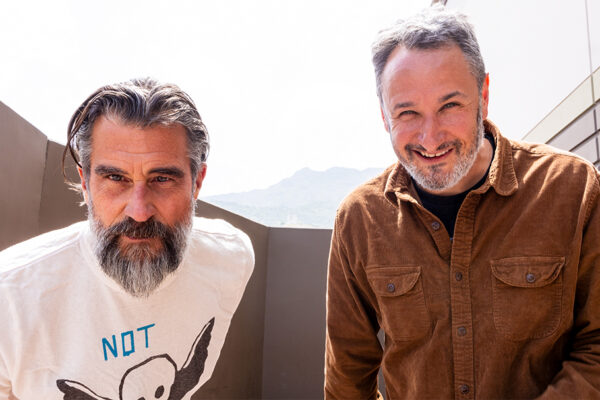 David Manheim_Ep848____Carausel_910x607-4 David Manheim_Ep848____Carausel_910x607-4