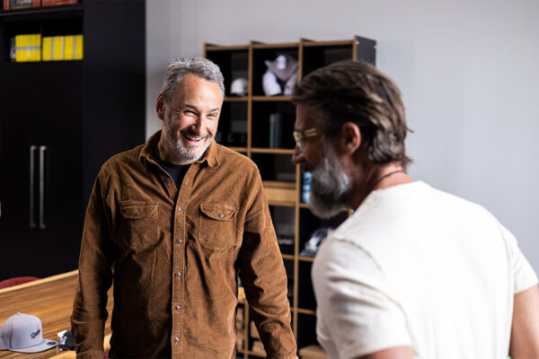 David Manheim_Ep848____Carausel_910x607-5 David Manheim_Ep848____Carausel_910x607-5