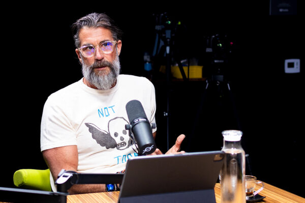 David Manheim_Ep848____Carausel_910x607-6 David Manheim_Ep848____Carausel_910x607-6