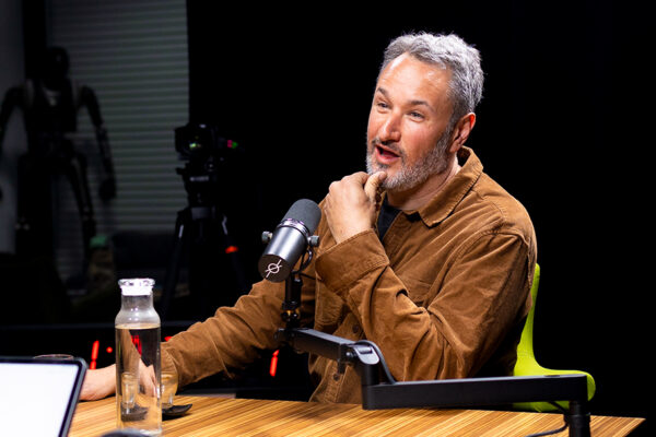 David Manheim_Ep848____Carausel_910x607-7 David Manheim_Ep848____Carausel_910x607-7