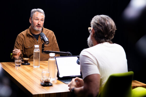 David Manheim_Ep848____Carausel_910x607-8 David Manheim_Ep848____Carausel_910x607-8