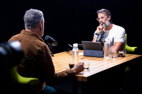 David Manheim_Ep848____Carausel_910x607-9 David Manheim_Ep848____Carausel_910x607-9