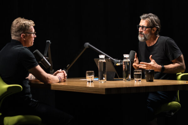 David Spindler_Ep844____Carousel_910x607-10 David Spindler_Ep844____Carousel_910x607-10