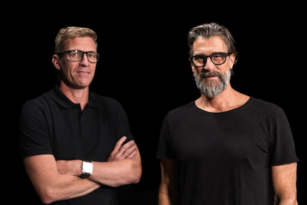 David Spindler_Ep844____Carousel_910x607-2 David Spindler_Ep844____Carousel_910x607-2