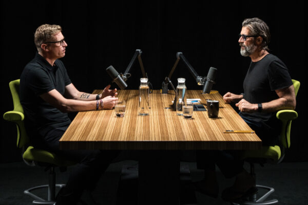 David Spindler_Ep844____Carousel_910x607-3 David Spindler_Ep844____Carousel_910x607-3