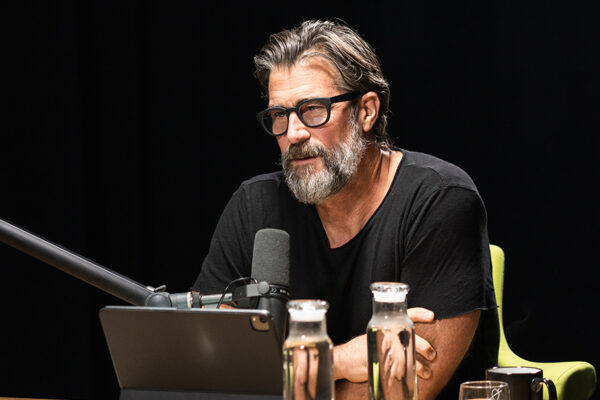 David Spindler_Ep844____Carousel_910x607-6 David Spindler_Ep844____Carousel_910x607-6