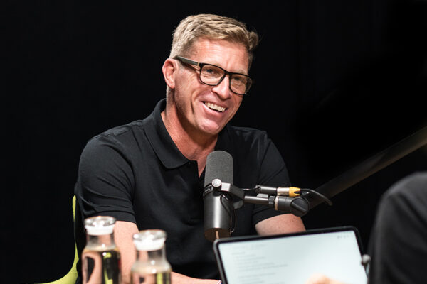 David Spindler_Ep844____Carousel_910x607-7 David Spindler_Ep844____Carousel_910x607-7