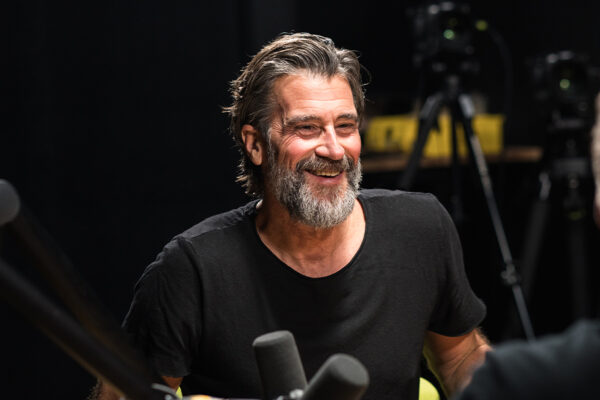 David Spindler_Ep844____Carousel_910x607-8 David Spindler_Ep844____Carousel_910x607-8