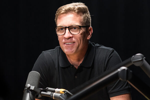 David Spindler_Ep844____Carousel_910x607-9 David Spindler_Ep844____Carousel_910x607-9