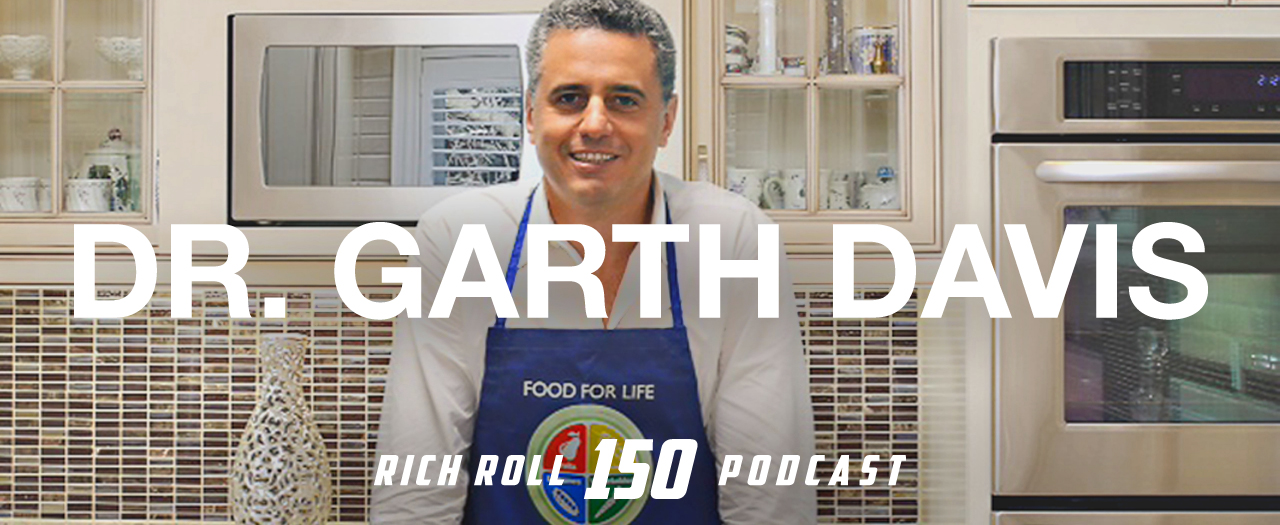 Davis150_1280x525 Davis150_1280x525