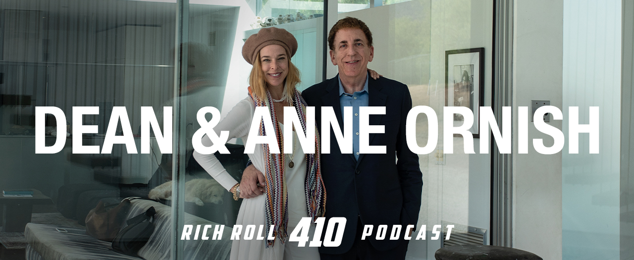 Dean & Anne Ornish_410_1280x525 Dean & Anne Ornish_410_1280x525