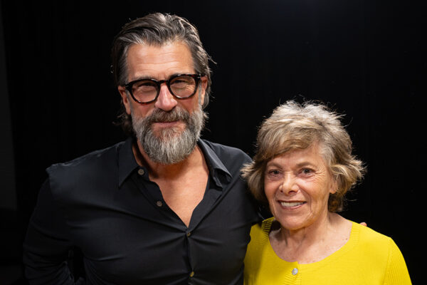 Dr Ellen Langer_Ep813____Carousel_910x607-1 Dr Ellen Langer_Ep813____Carousel_910x607-1