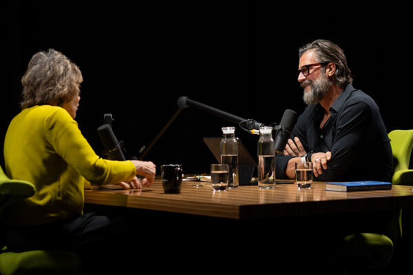 Dr Ellen Langer_Ep813____Carousel_910x607-10 Dr Ellen Langer_Ep813____Carousel_910x607-10