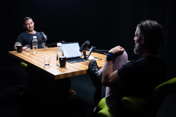 Dr Ellen Langer_Ep813____Carousel_910x607-10 Dr Ellen Langer_Ep813____Carousel_910x607-10