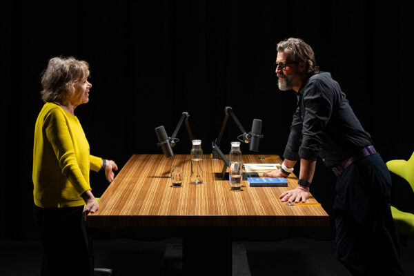 Dr Ellen Langer_Ep813____Carousel_910x607-3 Dr Ellen Langer_Ep813____Carousel_910x607-3