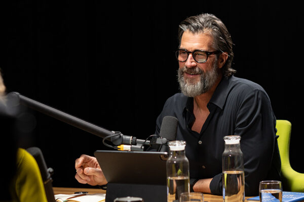 Dr Ellen Langer_Ep813____Carousel_910x607-4 Dr Ellen Langer_Ep813____Carousel_910x607-4