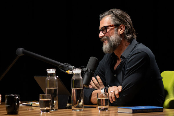 Dr Ellen Langer_Ep813____Carousel_910x607-6 Dr Ellen Langer_Ep813____Carousel_910x607-6