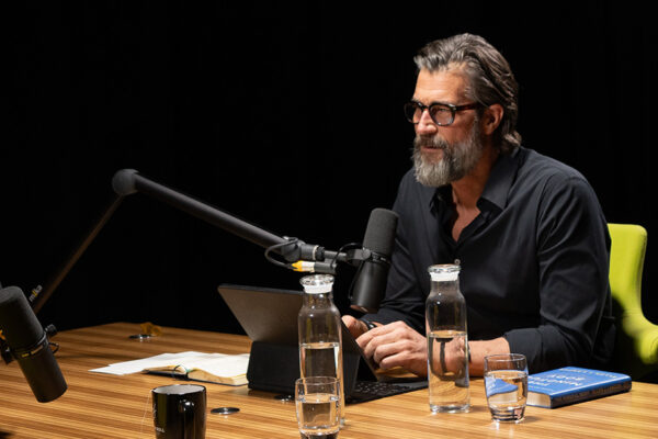 Dr Ellen Langer_Ep813____Carousel_910x607-8 Dr Ellen Langer_Ep813____Carousel_910x607-8