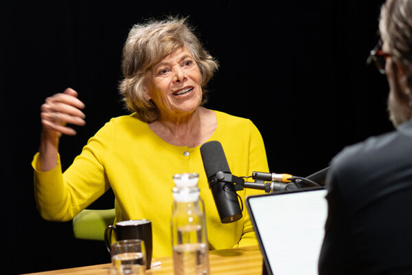 Dr Ellen Langer_Ep813____Carousel_910x607-9 Dr Ellen Langer_Ep813____Carousel_910x607-9